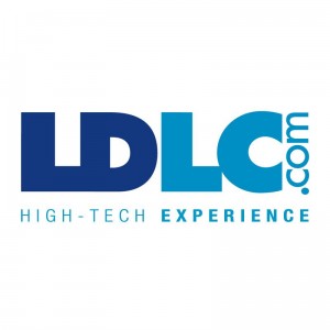 Logo LDLC